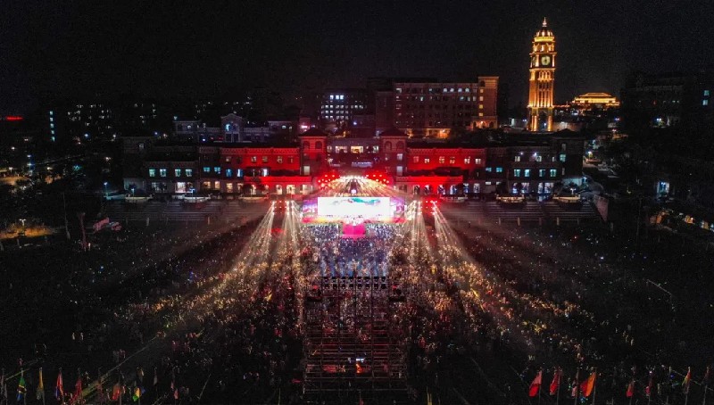 1604111395205777.jpg 640 (21).jpg