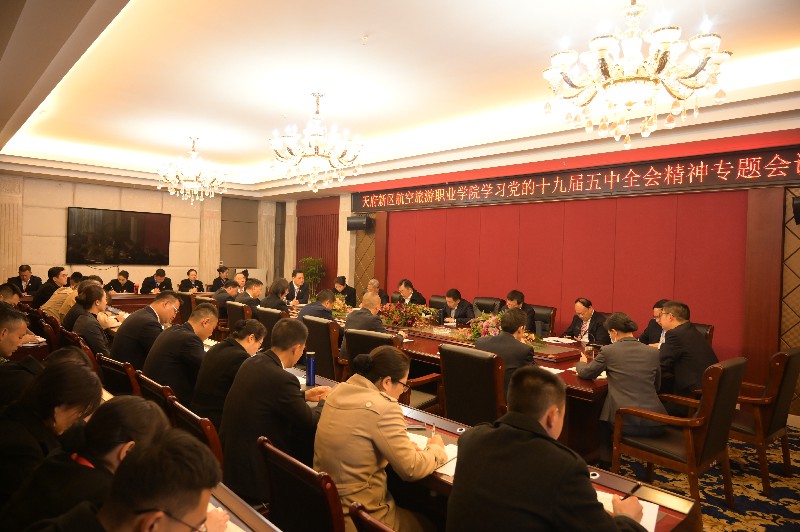 1604296376944676.jpg DSC_0078~1.jpg