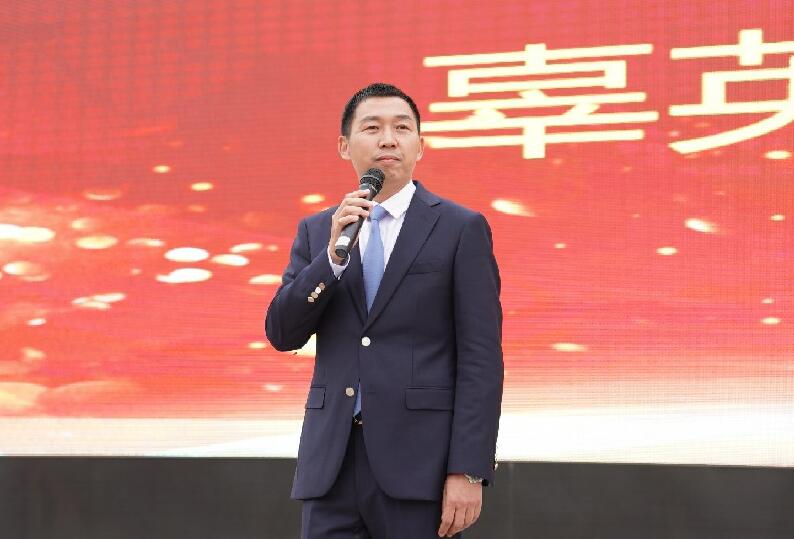 1604380177506053.jpg QQ截圖20201103131003.jpg