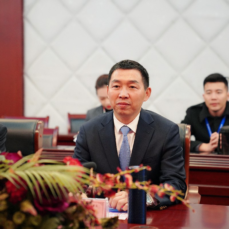 1604394544136552.jpg DF9228CA02CC10162C16B71D2CC85F74~1.jpg