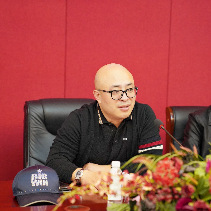 1604394559135421.jpg 089182E525BC2745CE548C5269225CC6~1.jpg