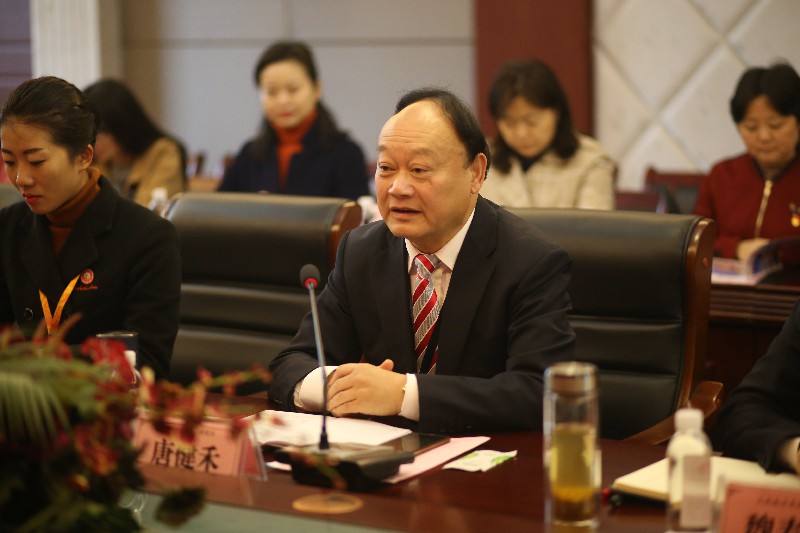 1604656391730120.jpg IMG_2311~1.jpg