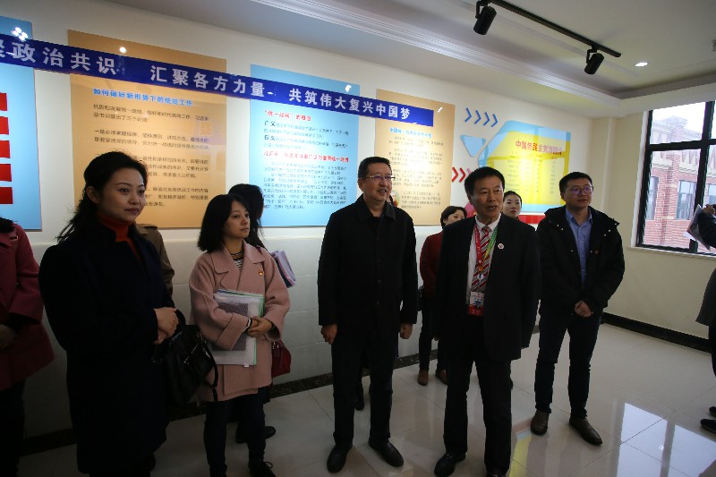 1604656465100698.jpg IMG_2399~1.jpg