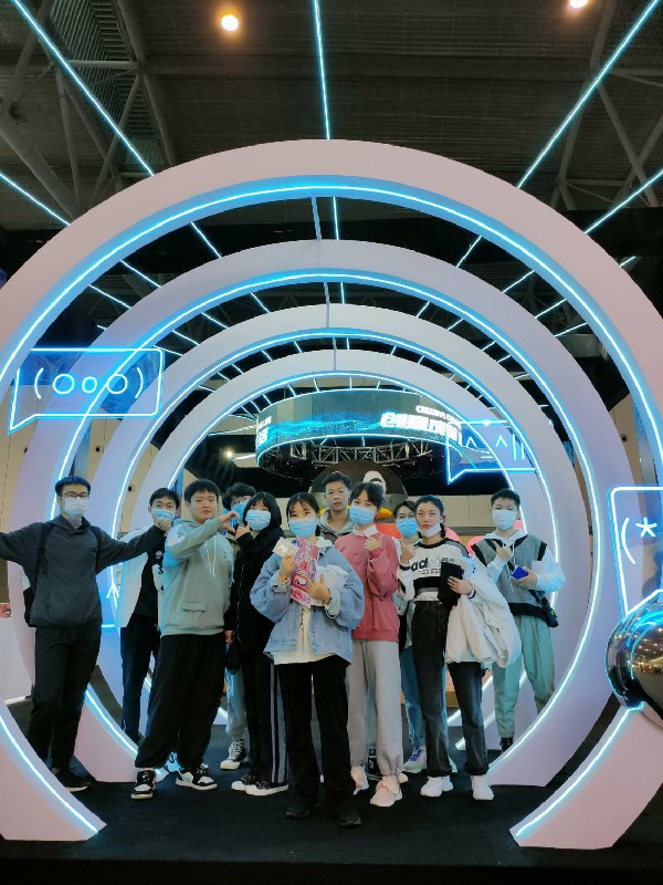 1604730472243387.jpg 圖片2~1.jpg