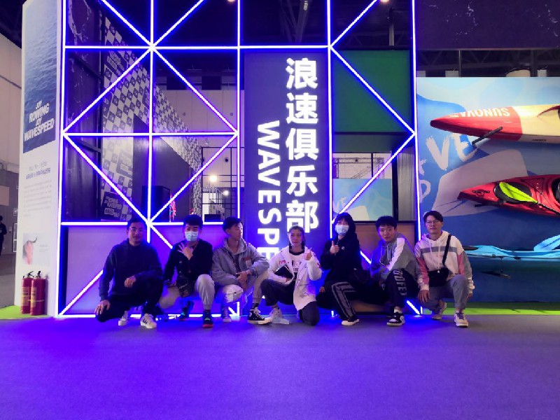 1604730487531399.jpg 圖片3~1.jpg