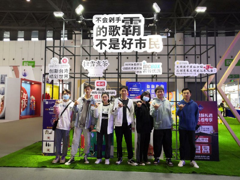 1604730541416891.jpg 圖片5~1.jpg