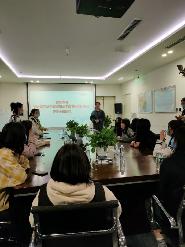 1604730568522276.jpg 圖片7~1.jpg