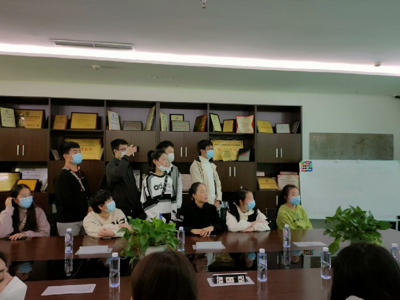 1604730596873932.jpg 圖片8~1.jpg