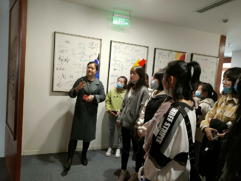 1604730618122971.jpg 圖片9~1.jpg