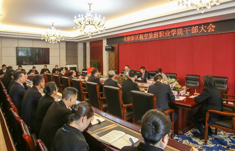 1605084158941750.jpg IMG_2468~1.jpg