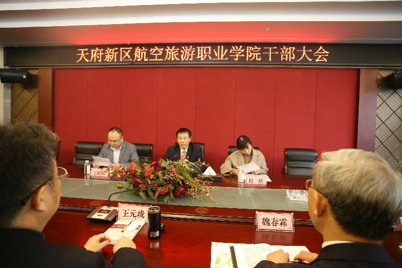 1605084181132839.jpg IMG_2474~1.jpg