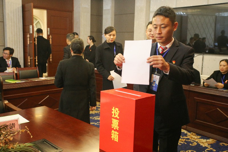 1605084204835375.jpg IMG_2533~1.jpg