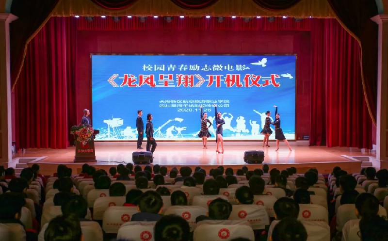 1606448099137224.jpg 640.jpg