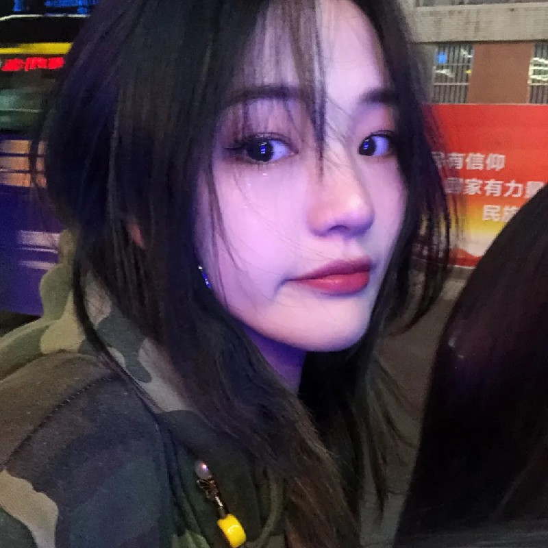 1606448245110096.jpg 640 (6).jpg