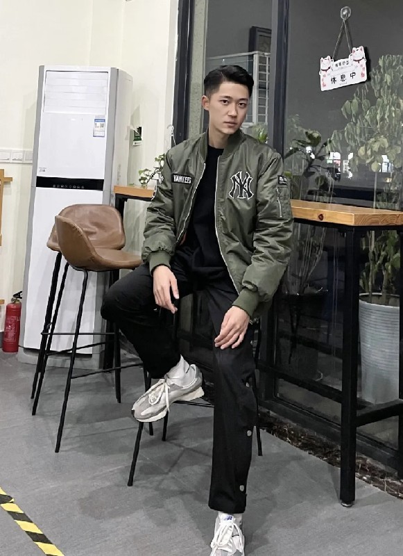 1606448258552657.jpg 640 (7).jpg