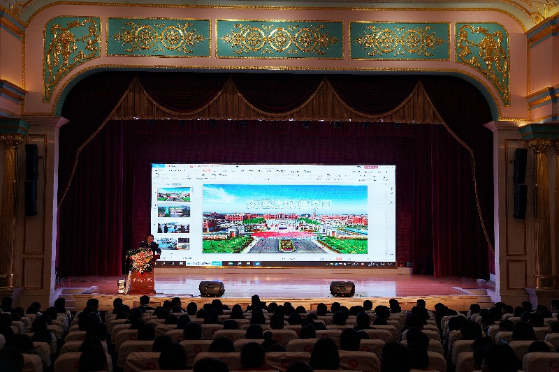 1607048341583941.jpg DSC01483_mr1607003792392.jpg