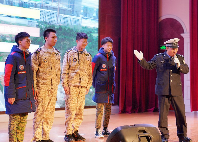 1607048424982630.jpg DSC01686_mh1607003981746.jpg