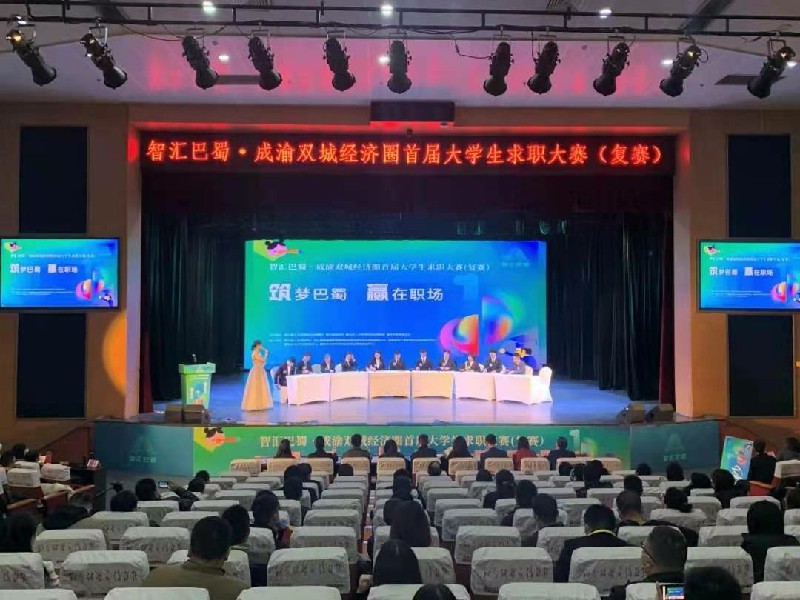 1607311227117476.jpg 3c5fc755a1af00b8b500a75b80204d4.jpg