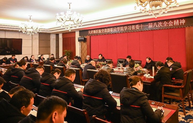 1607317903808265.jpg DSC_7464~1.jpg