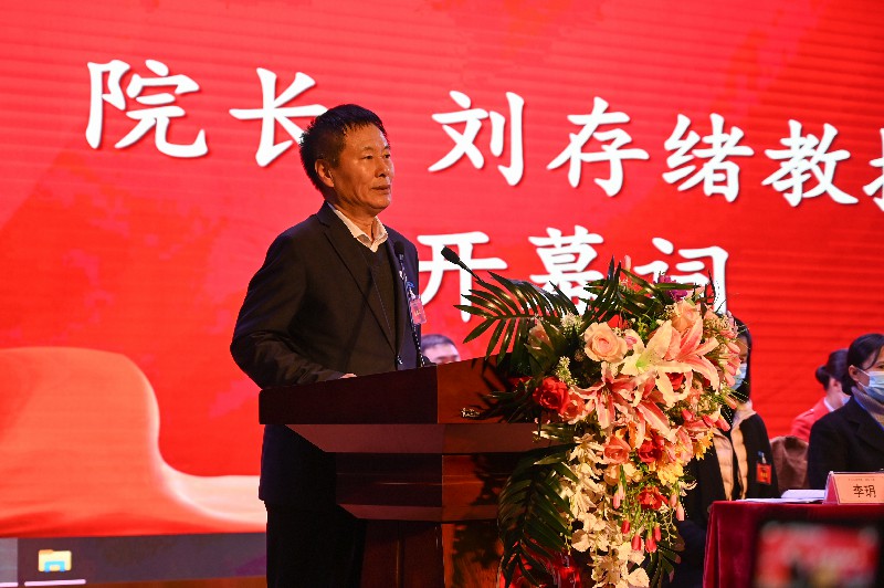 1607426189123604.jpg DSC_7659~1.jpg