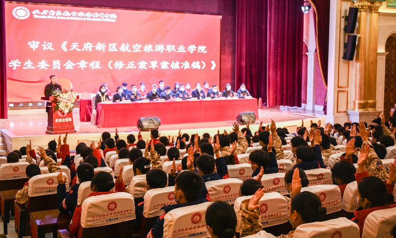 1607426309104881.jpg DSC_7688~1.jpg