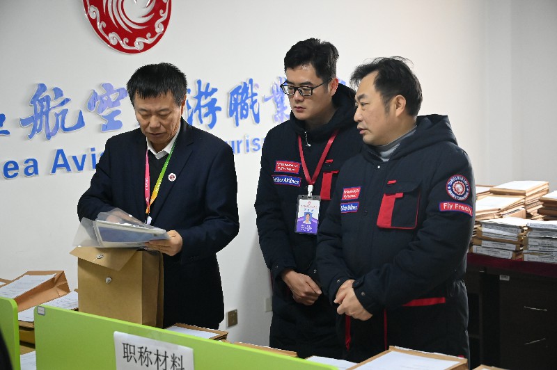 1607822778755853.jpg DSC_7823~1.jpg