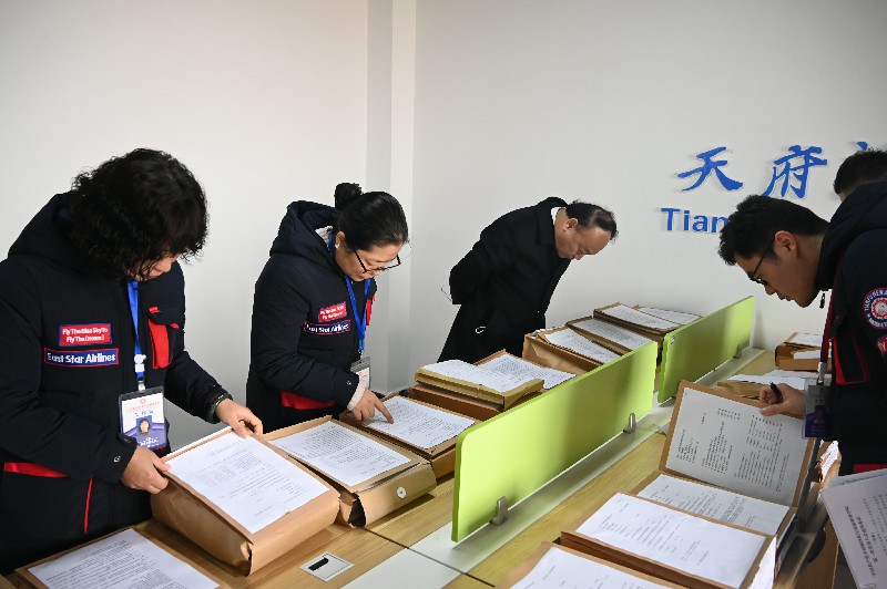 1607822796588287.jpg DSC_7922~1.jpg