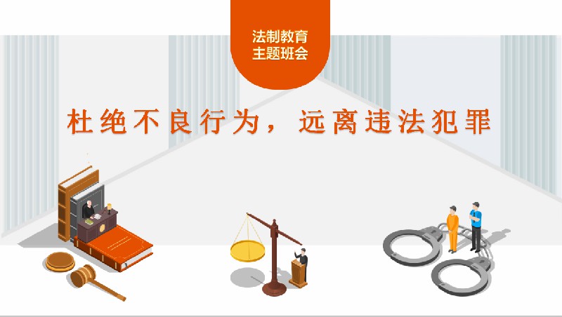 1607911934716995.jpg 圖片1.jpg