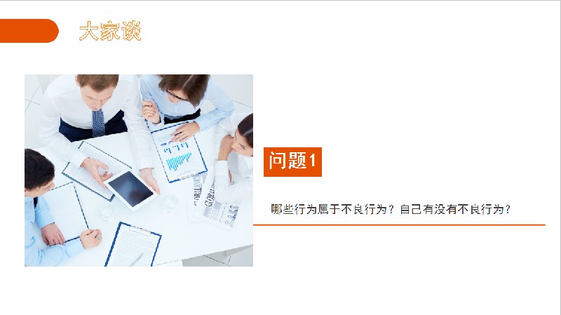 1607911978130993.jpg 圖片2.jpg