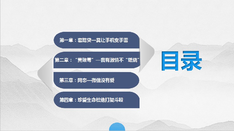 1607912065111052.jpg 圖片4.jpg