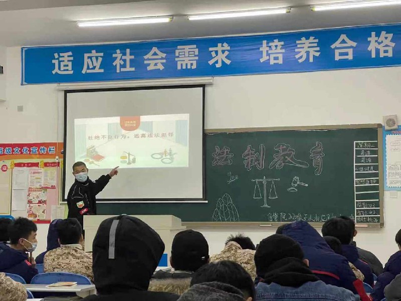 1607912140741007.jpg 圖片6.jpg