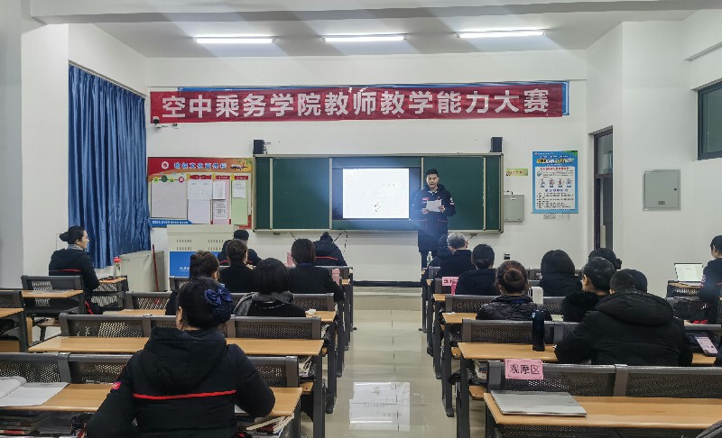 1608001272145404.jpg IMG_20201207_133243.jpg