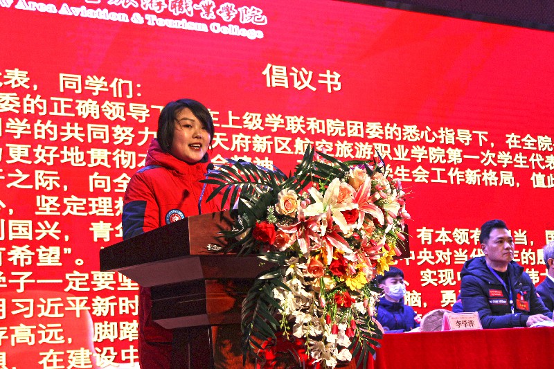 1608896447464743.jpg IMG_4762~1.jpg