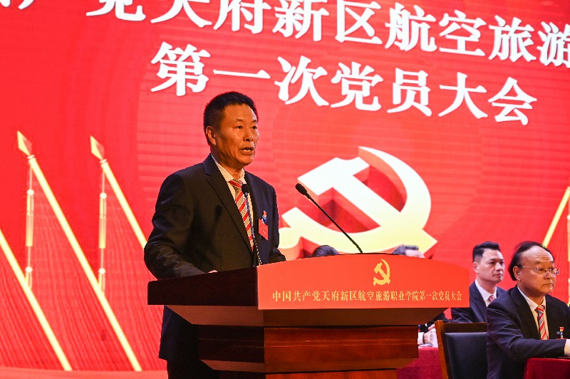 1609136516295929.jpg DSC_1373~1.jpg