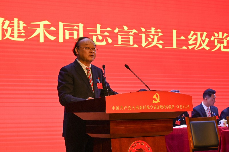 1609136528135029.jpg DSC_1408~1.jpg