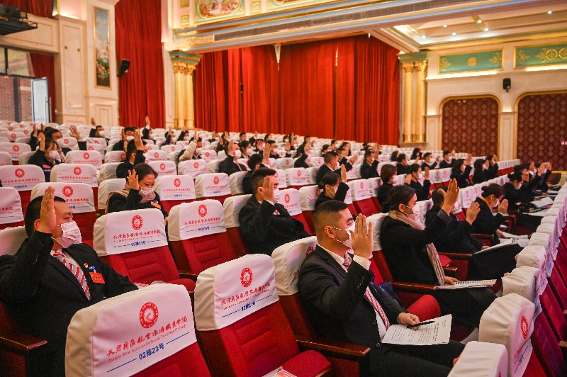 1609136701108603.jpg DSC_1523~1.jpg