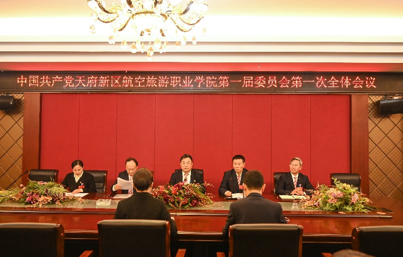 1609140006472790.jpg DSC_1655~1.jpg