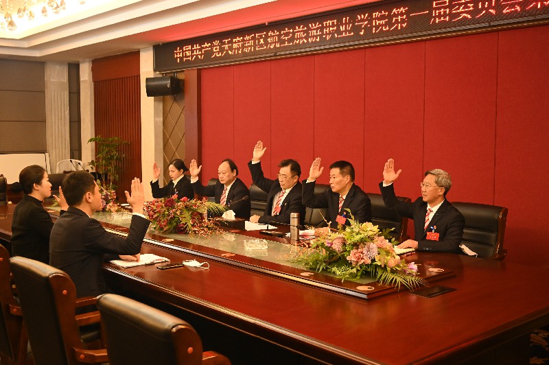 1609140039816485.jpg DSC_1673~1.jpg