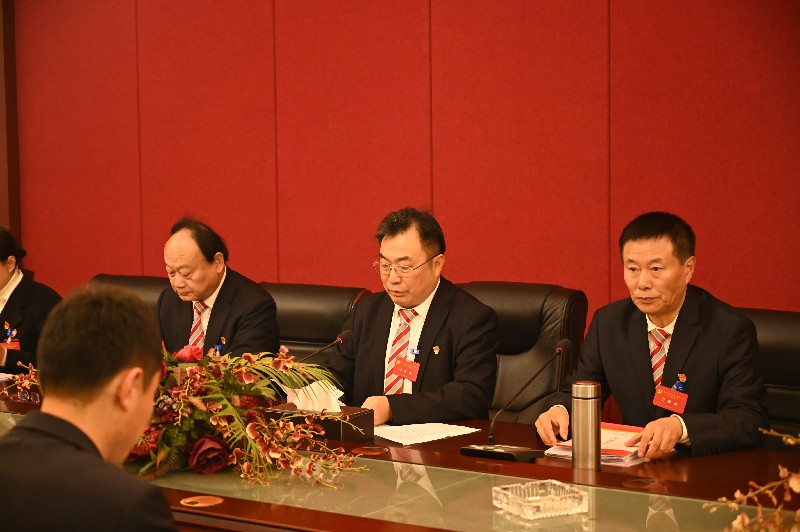 1609140357126668.jpg DSC_1670~1.jpg