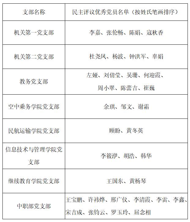 1609316752868037.jpg QQ截圖20201230162543.jpg