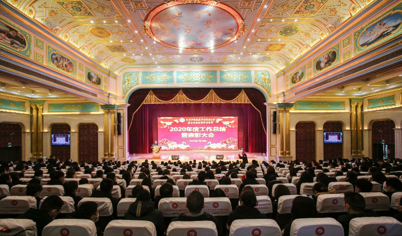 1610853642132279.jpg IMG_8896.jpg