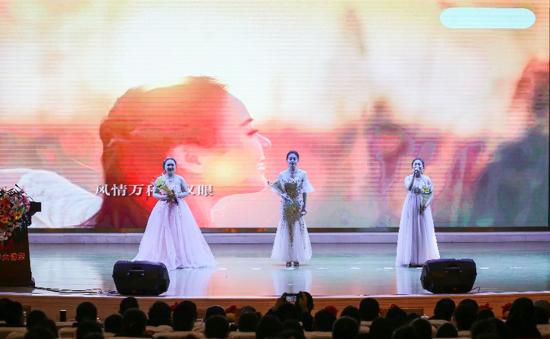 1610853662868725.jpg IMG_8837.jpg