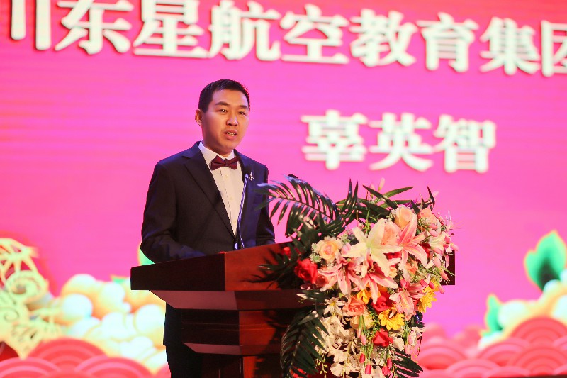 1610853682573613.jpg IMG_8914.jpg