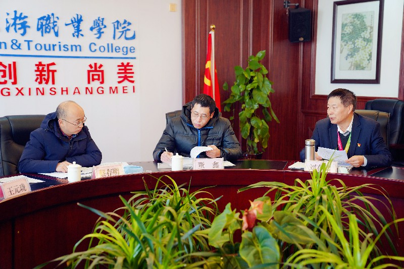 1610869874651329.jpg C8AA12B8FCB34F41345C40A63C09E83E~1.jpg