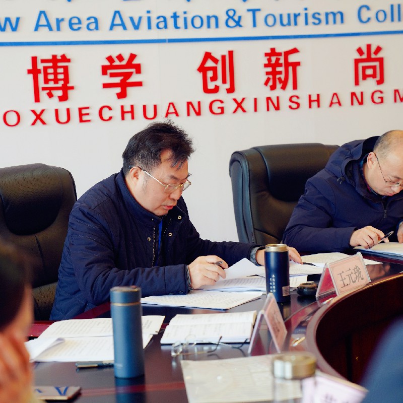 1610869939127787.jpg C4526C6EB61E537DE8797D79A7D43F09~1.jpg