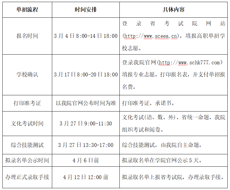 1612511978535573.png image.png