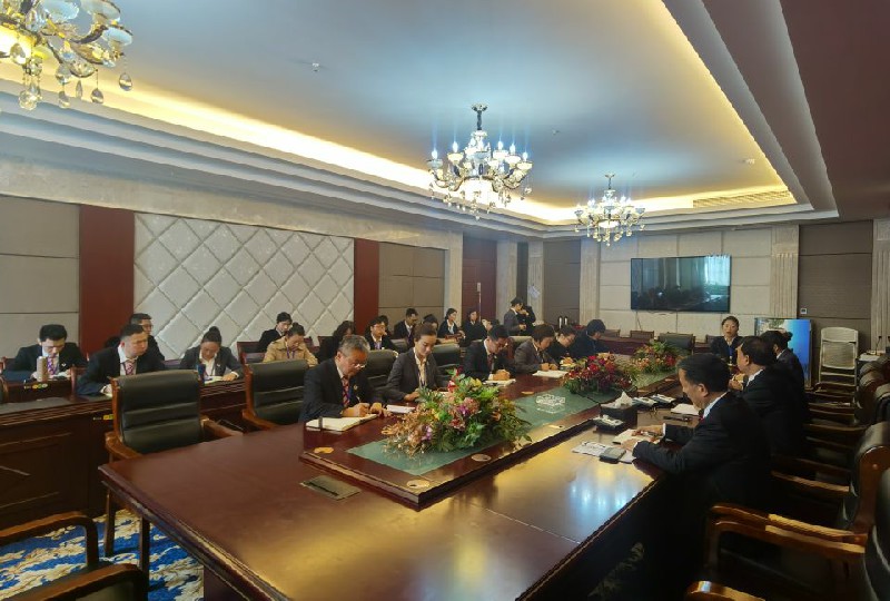 1615882117140412.jpg AD38181C2D1898E51D8964DF84A9009A~1.jpg