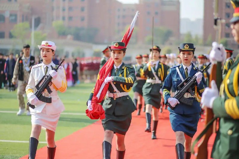 1616646379333754.jpg 640 (2).jpg