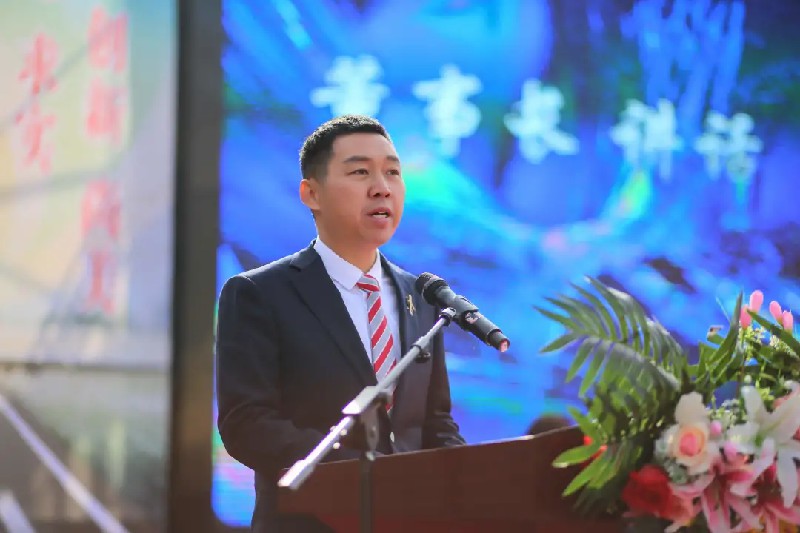 1616646387565695.jpg 640 (3).jpg