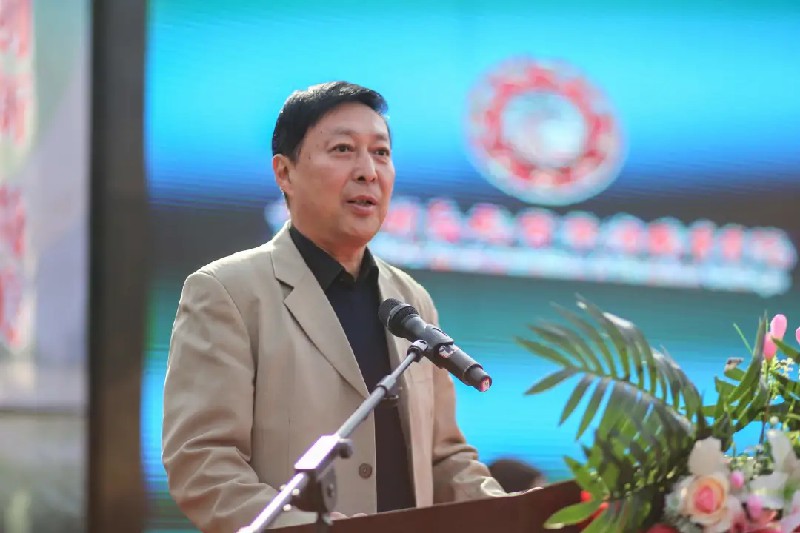 1616646397135545.jpg 640 (4).jpg